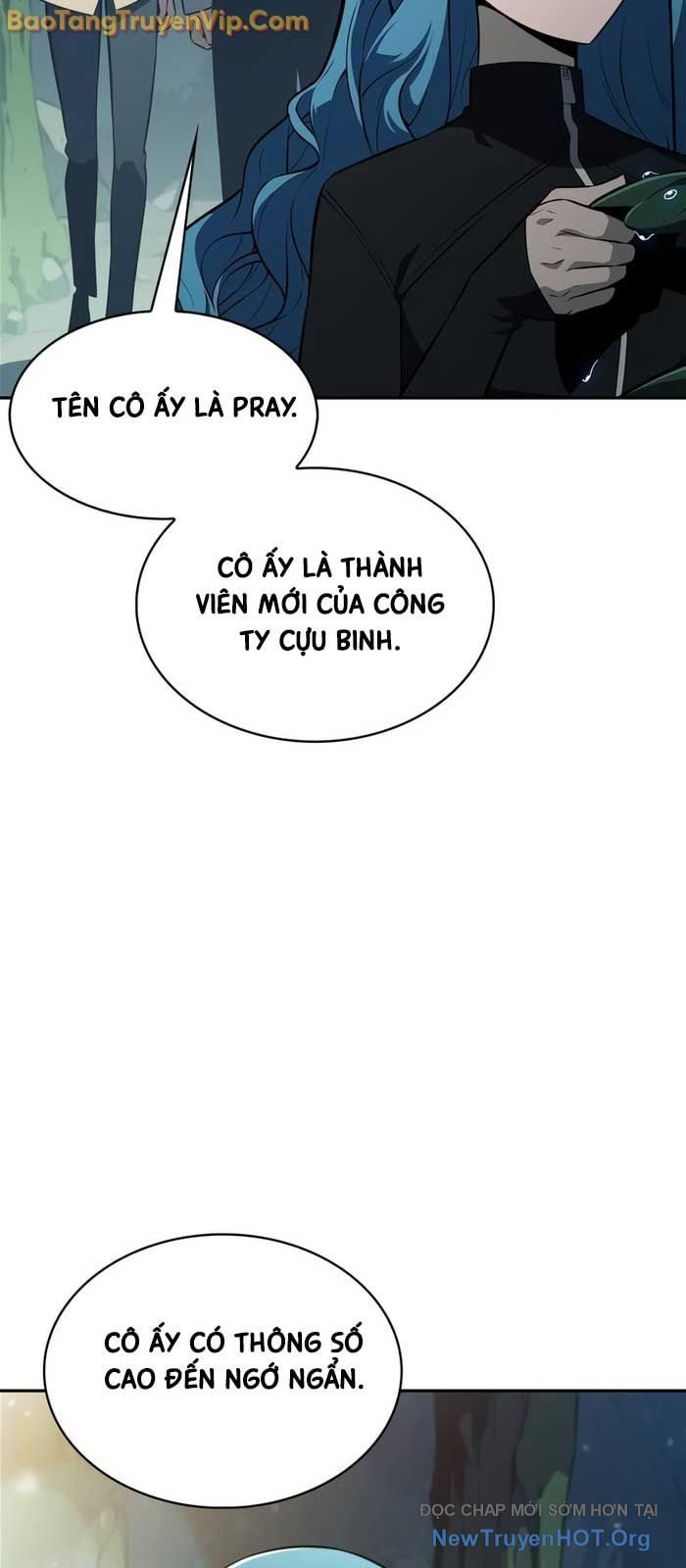 Tôi Là Tân Thủ Có Cấp Cao Nhất: Chapter 215