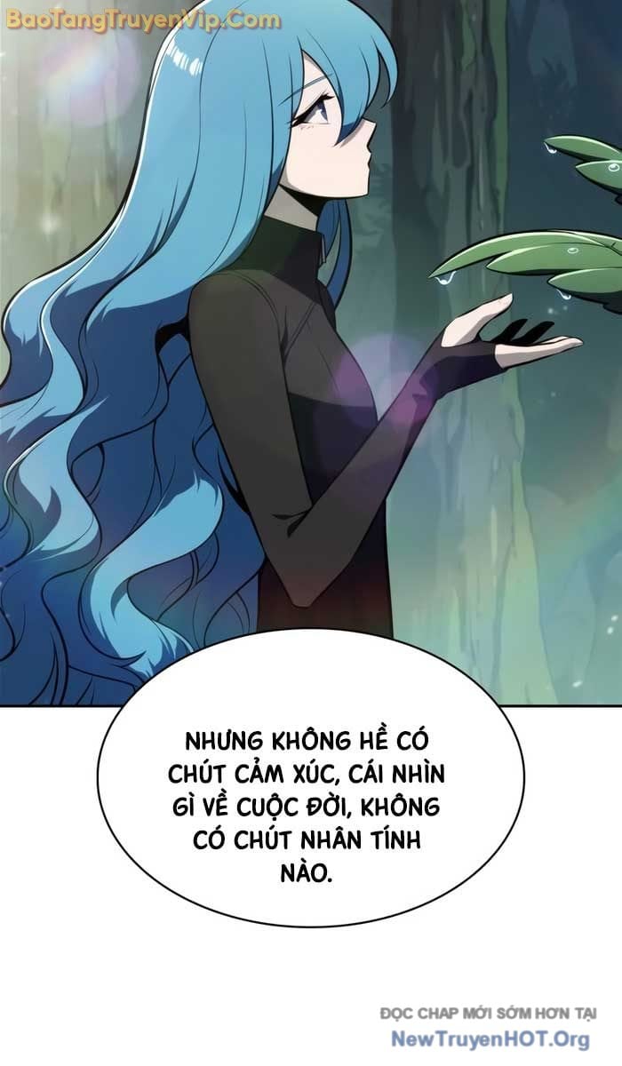 Tôi Là Tân Thủ Có Cấp Cao Nhất: Chapter 215