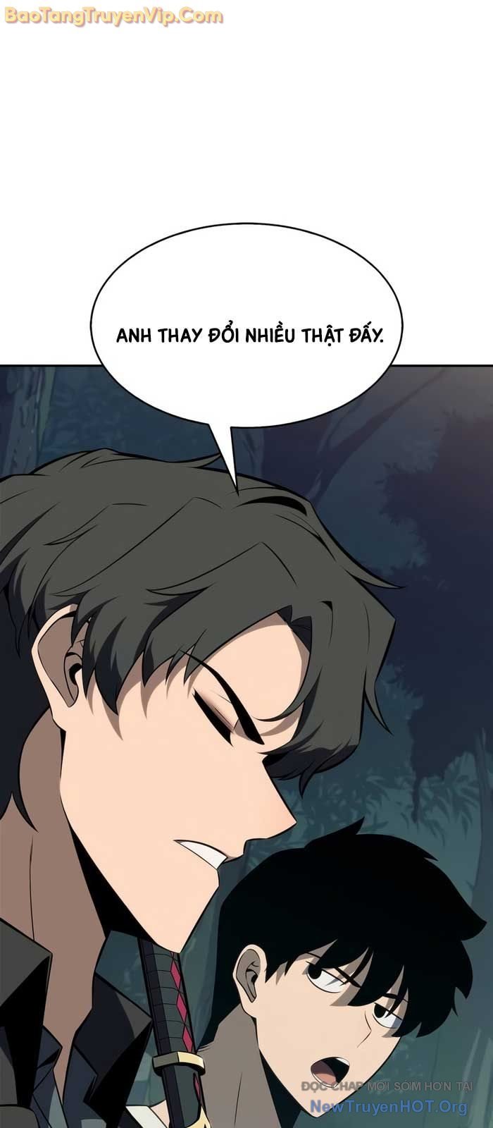 Tôi Là Tân Thủ Có Cấp Cao Nhất: Chapter 215