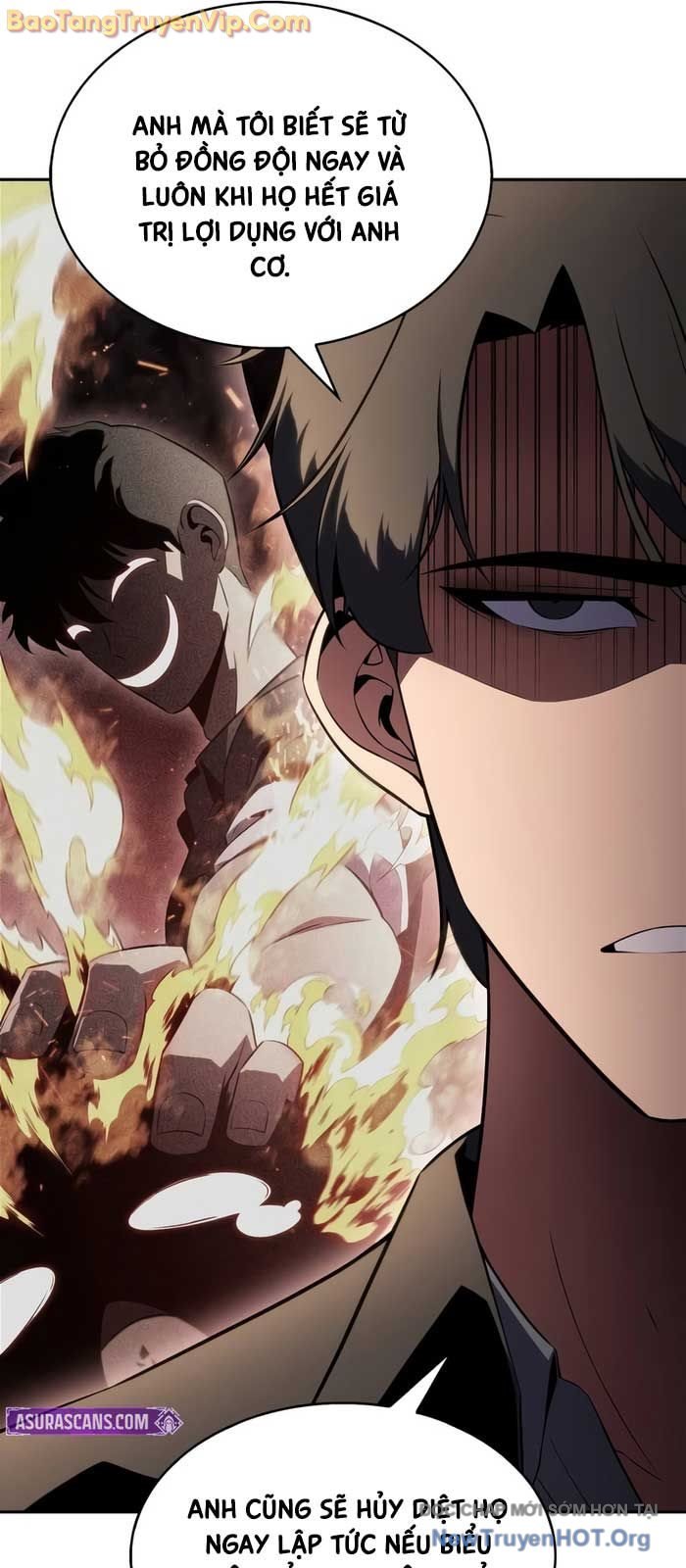 Tôi Là Tân Thủ Có Cấp Cao Nhất: Chapter 215