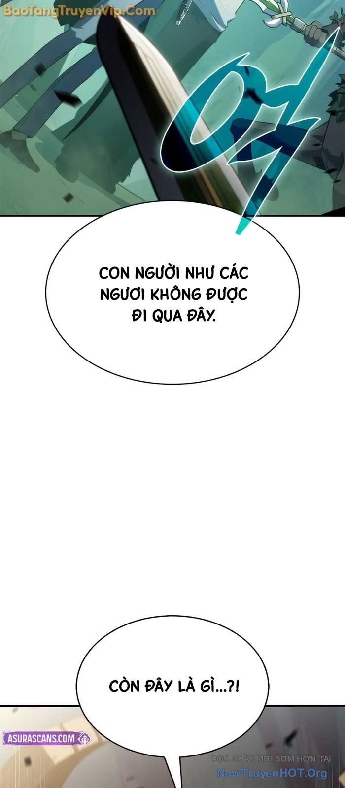 Tôi Là Tân Thủ Có Cấp Cao Nhất: Chapter 215
