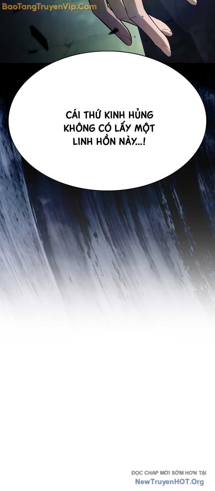 Tôi Là Tân Thủ Có Cấp Cao Nhất: Chapter 215