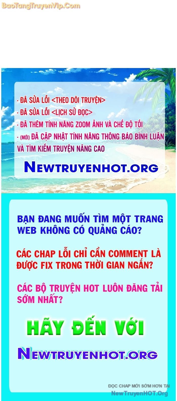 Tôi Là Tân Thủ Có Cấp Cao Nhất: Chapter 215