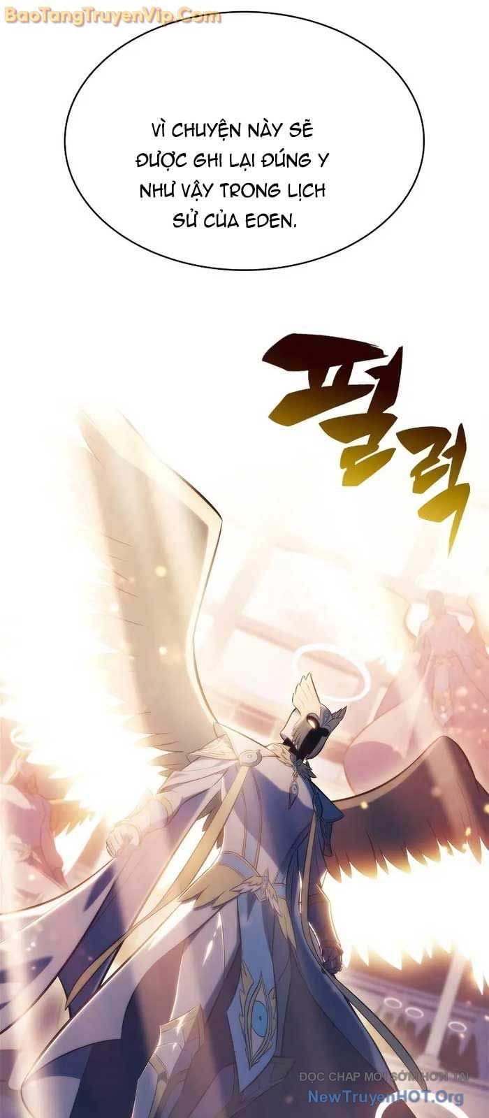 Tôi Là Tân Thủ Có Cấp Cao Nhất: Chapter 217