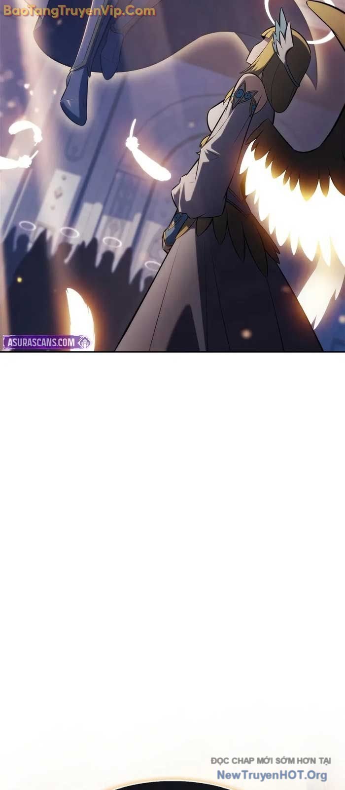 Tôi Là Tân Thủ Có Cấp Cao Nhất: Chapter 217