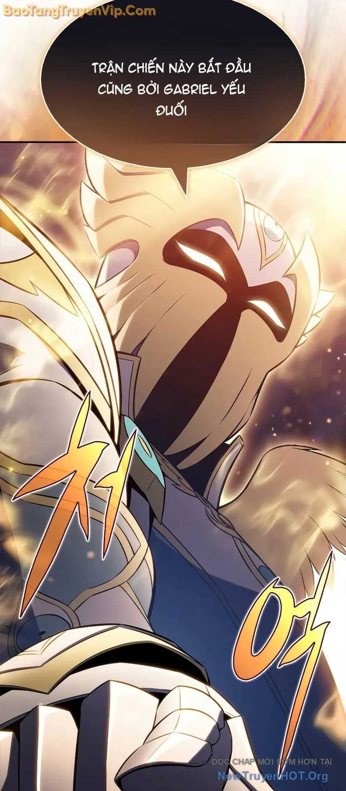 Tôi Là Tân Thủ Có Cấp Cao Nhất: Chapter 217