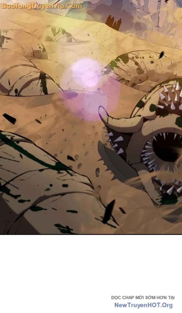 Tôi Là Tân Thủ Có Cấp Cao Nhất: Chapter 217