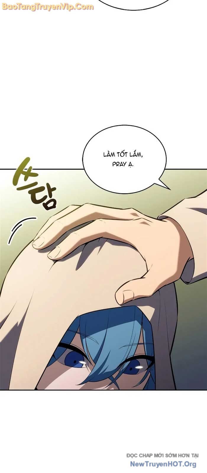 Tôi Là Tân Thủ Có Cấp Cao Nhất: Chapter 217