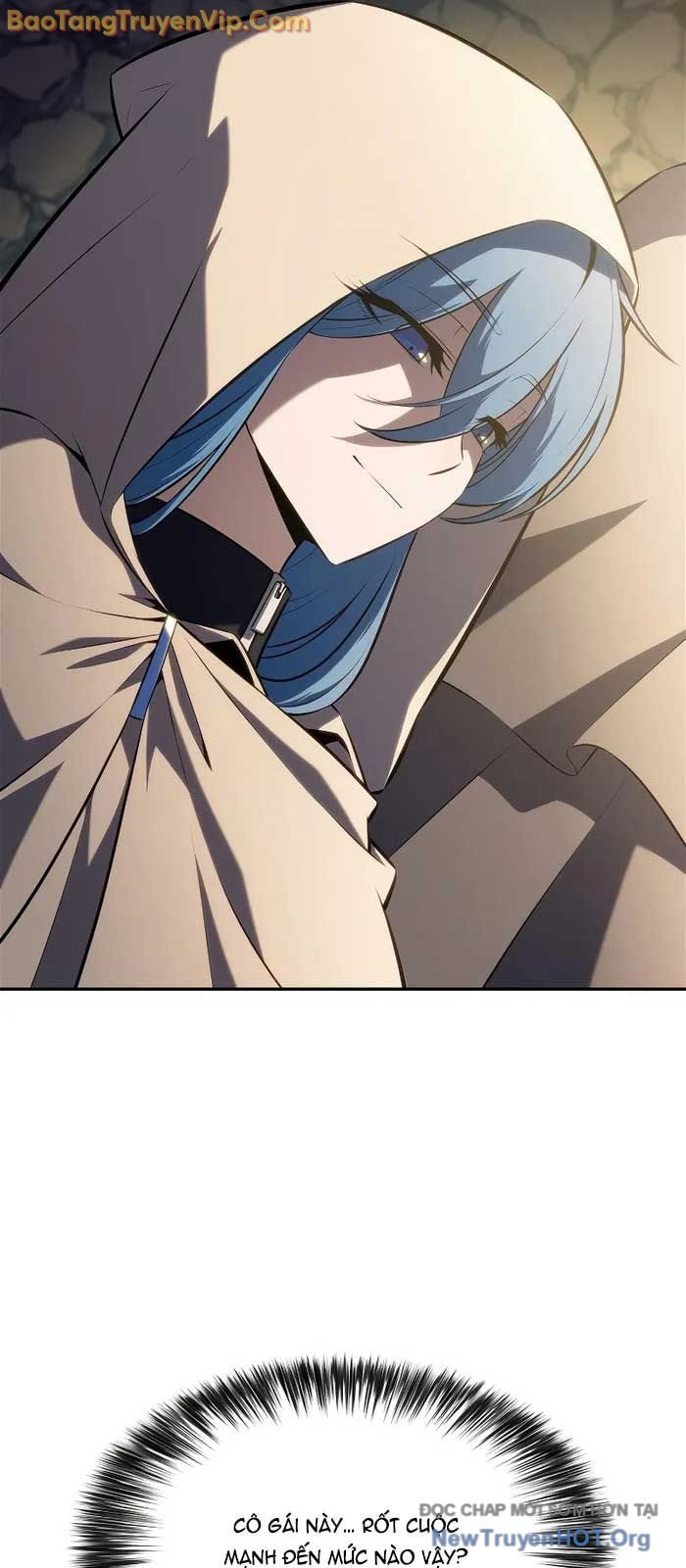 Tôi Là Tân Thủ Có Cấp Cao Nhất: Chapter 217