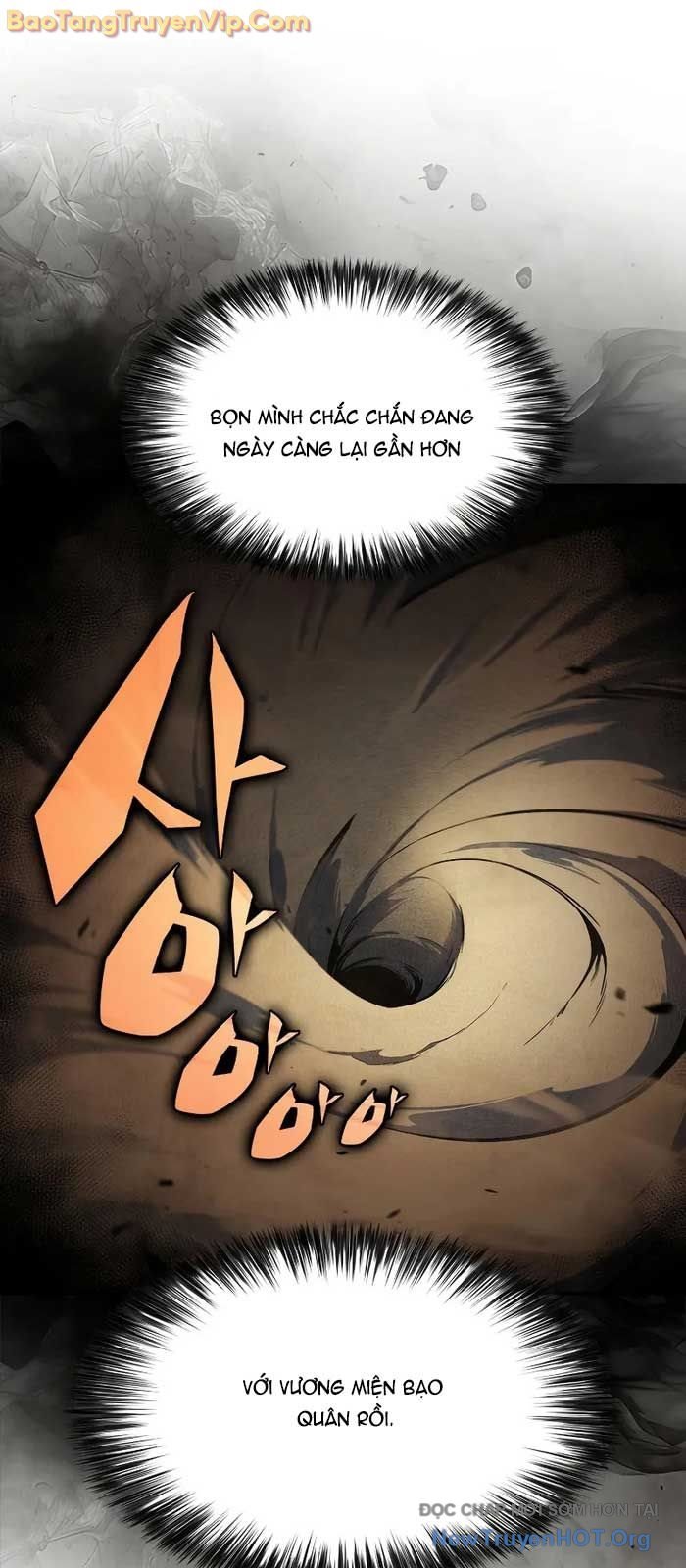 Tôi Là Tân Thủ Có Cấp Cao Nhất: Chapter 217