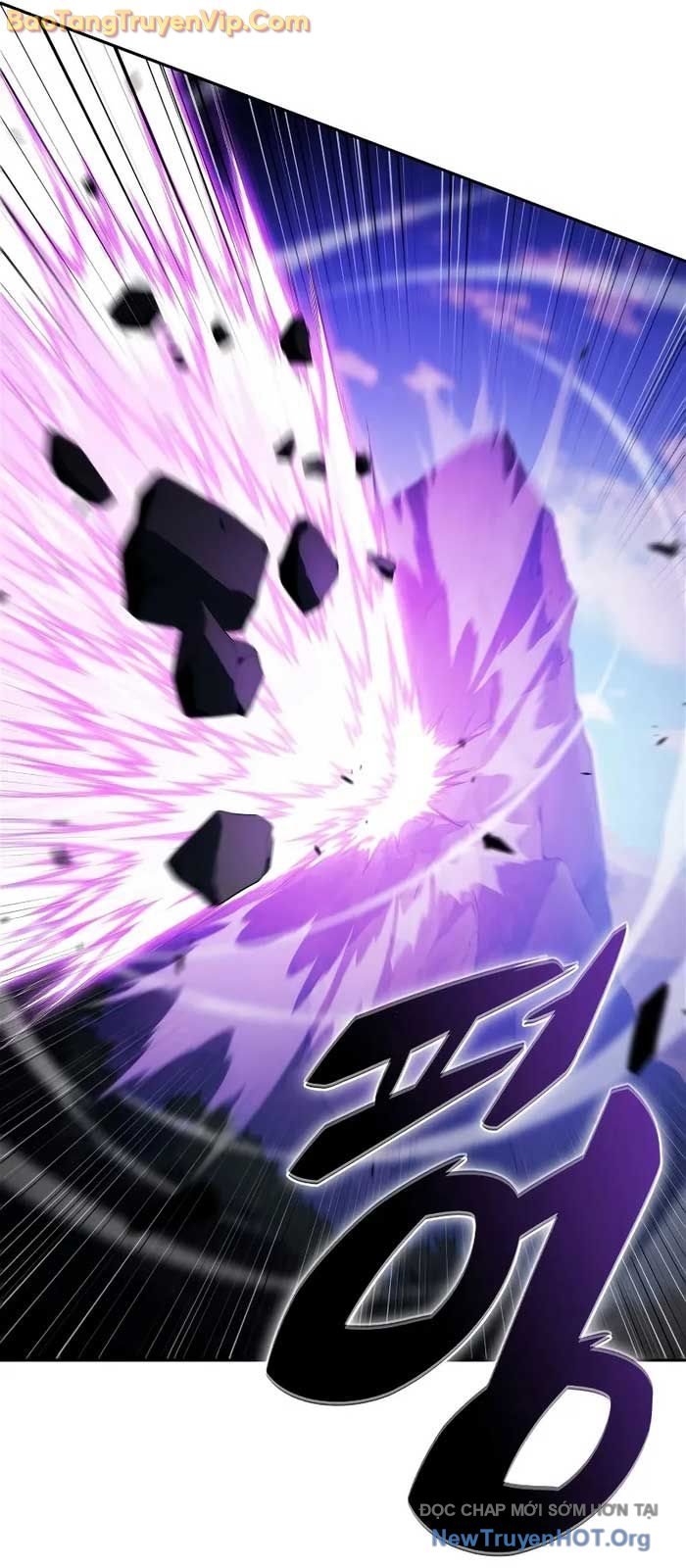 Tôi Là Tân Thủ Có Cấp Cao Nhất: Chapter 217