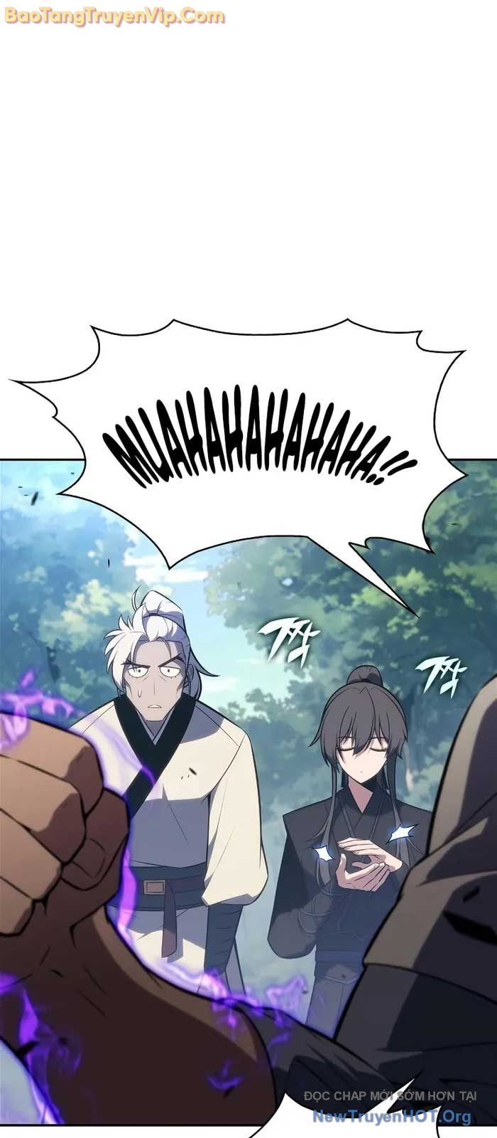 Tôi Là Tân Thủ Có Cấp Cao Nhất: Chapter 217
