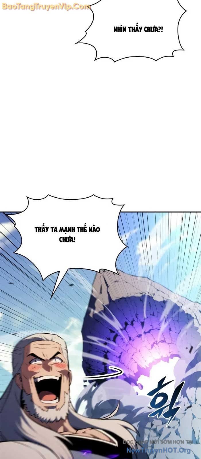 Tôi Là Tân Thủ Có Cấp Cao Nhất: Chapter 217