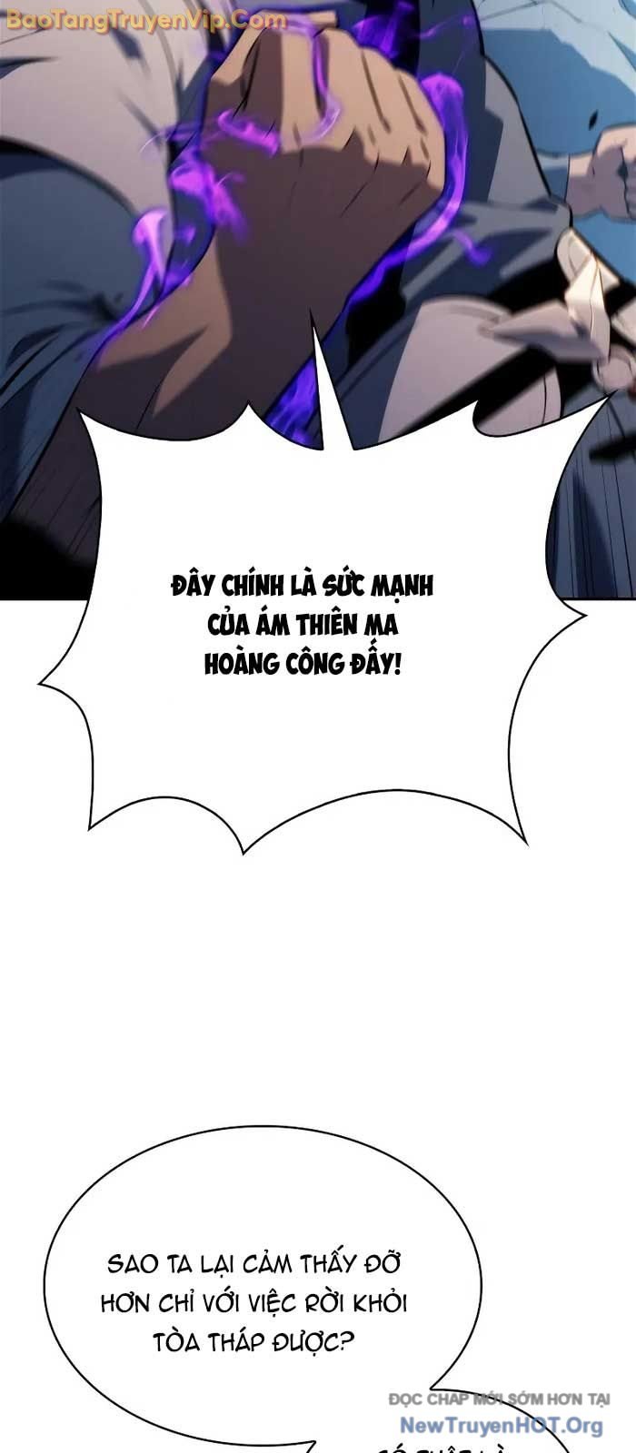 Tôi Là Tân Thủ Có Cấp Cao Nhất: Chapter 217