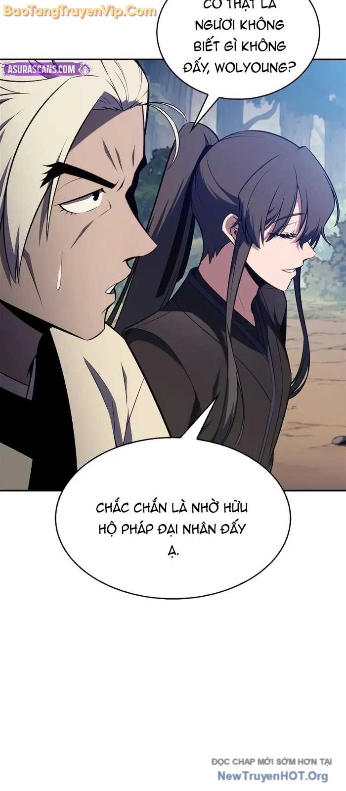 Tôi Là Tân Thủ Có Cấp Cao Nhất: Chapter 217