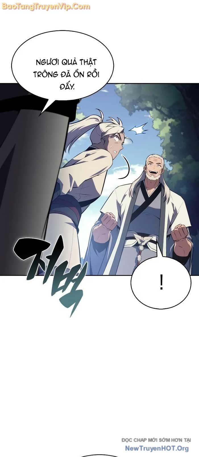 Tôi Là Tân Thủ Có Cấp Cao Nhất: Chapter 217