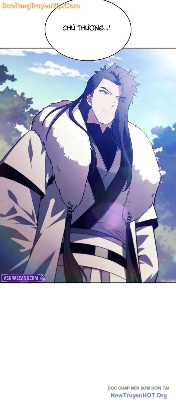 Tôi Là Tân Thủ Có Cấp Cao Nhất: Chapter 217