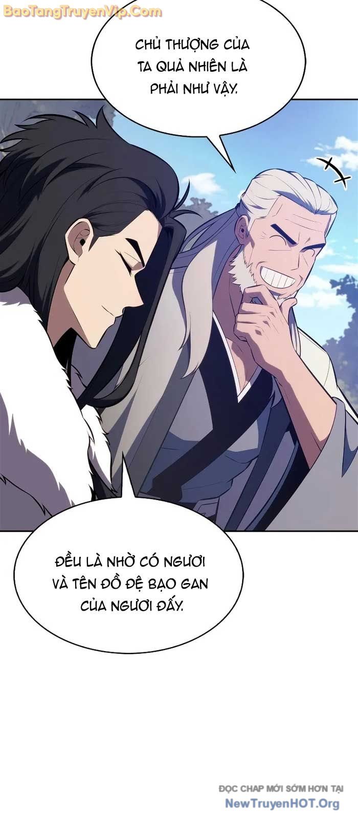 Tôi Là Tân Thủ Có Cấp Cao Nhất: Chapter 217