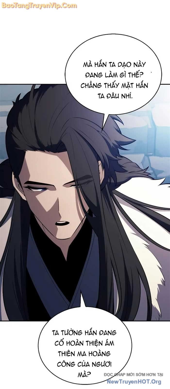 Tôi Là Tân Thủ Có Cấp Cao Nhất: Chapter 217
