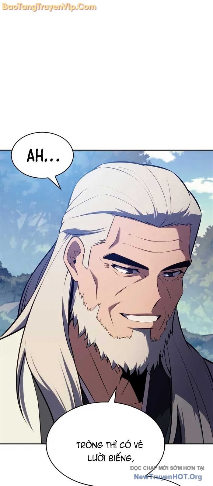 Tôi Là Tân Thủ Có Cấp Cao Nhất: Chapter 217