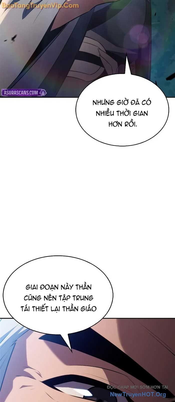 Tôi Là Tân Thủ Có Cấp Cao Nhất: Chapter 217
