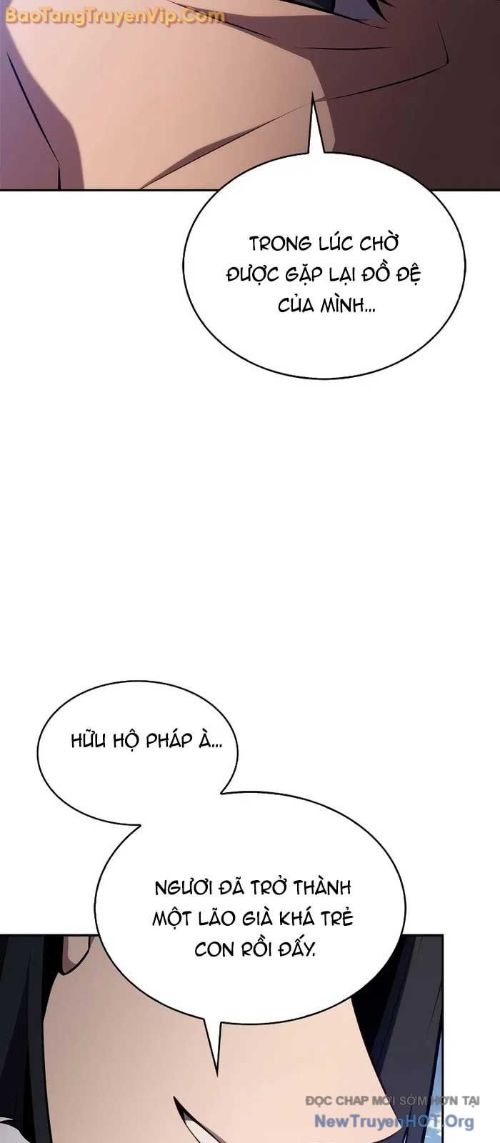 Tôi Là Tân Thủ Có Cấp Cao Nhất: Chapter 217