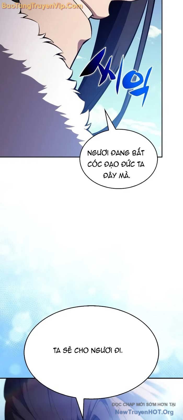 Tôi Là Tân Thủ Có Cấp Cao Nhất: Chapter 217