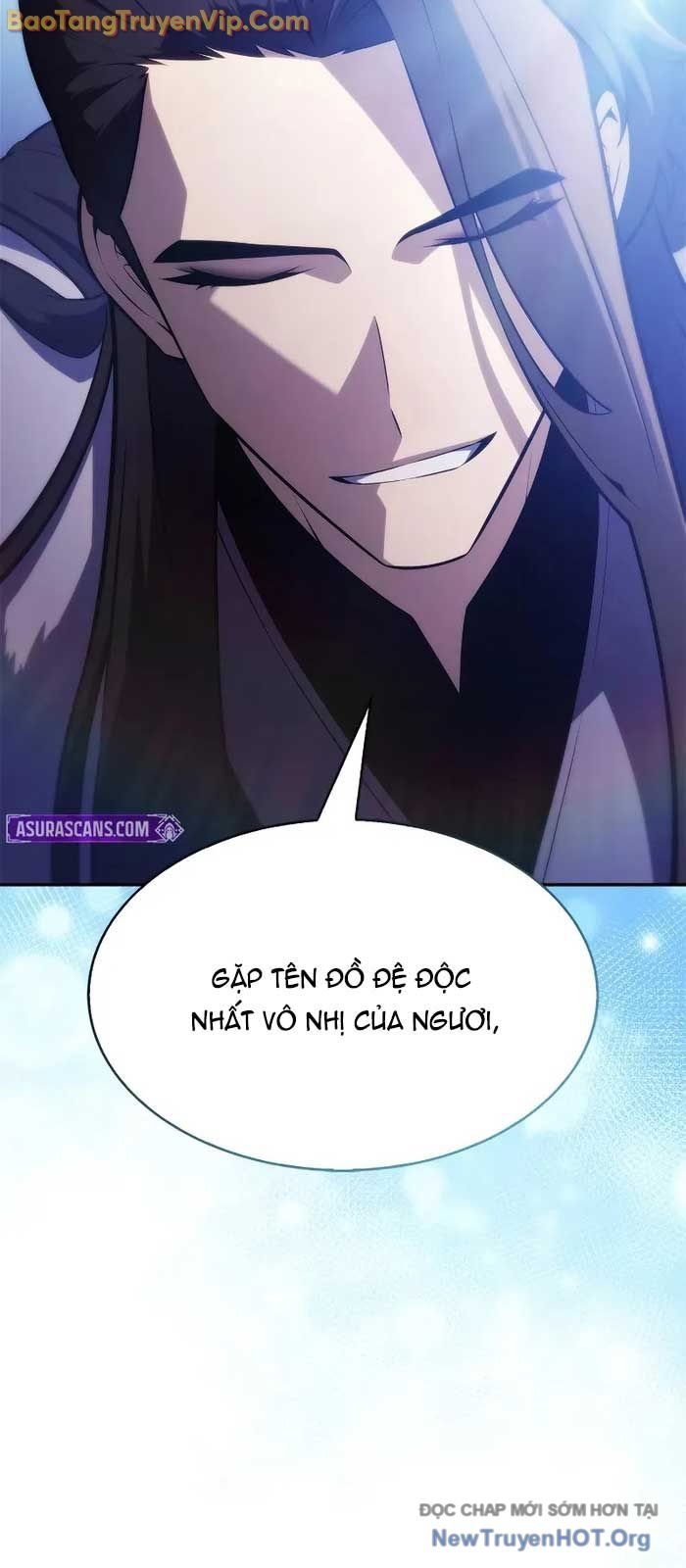 Tôi Là Tân Thủ Có Cấp Cao Nhất: Chapter 217