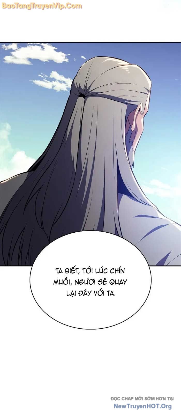 Tôi Là Tân Thủ Có Cấp Cao Nhất: Chapter 217