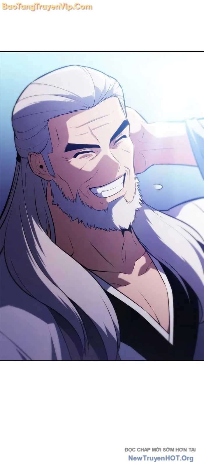 Tôi Là Tân Thủ Có Cấp Cao Nhất: Chapter 217