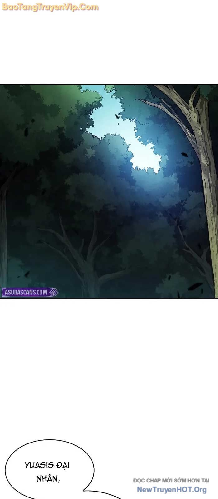 Tôi Là Tân Thủ Có Cấp Cao Nhất: Chapter 217