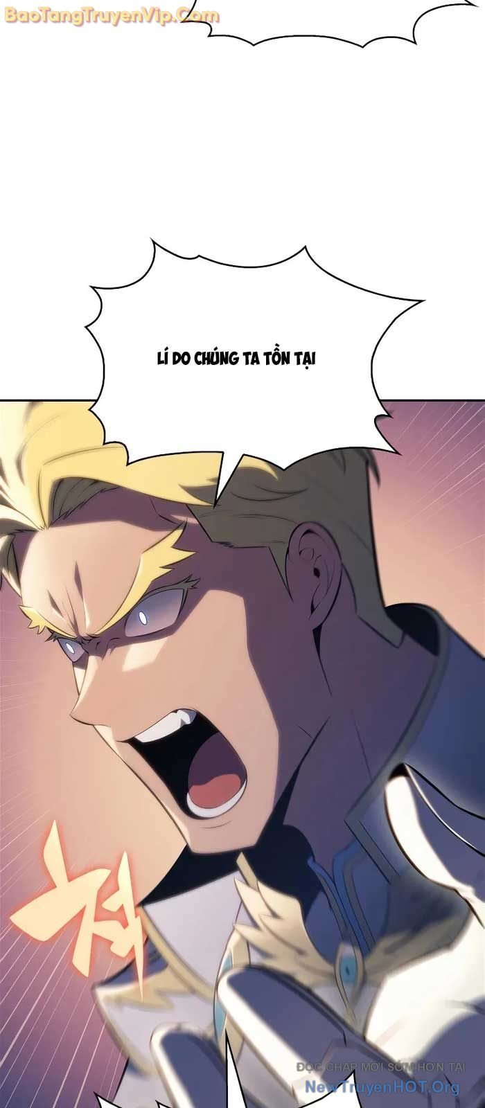 Tôi Là Tân Thủ Có Cấp Cao Nhất: Chapter 217