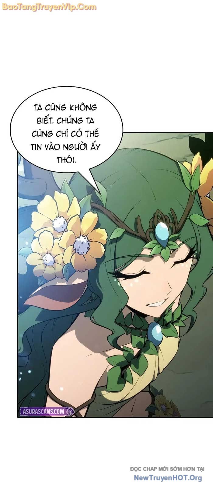 Tôi Là Tân Thủ Có Cấp Cao Nhất: Chapter 217