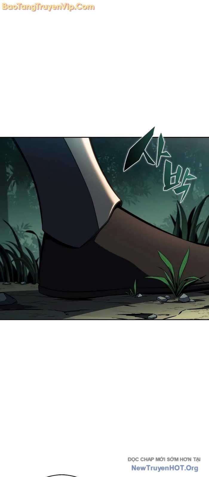 Tôi Là Tân Thủ Có Cấp Cao Nhất: Chapter 217