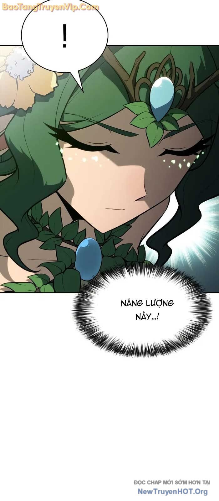 Tôi Là Tân Thủ Có Cấp Cao Nhất: Chapter 217