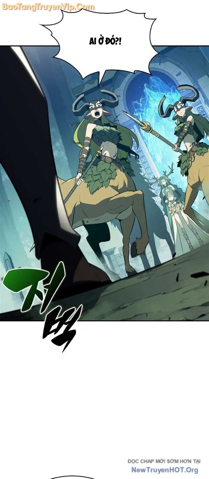 Tôi Là Tân Thủ Có Cấp Cao Nhất: Chapter 217