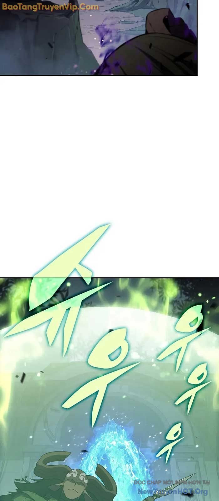 Tôi Là Tân Thủ Có Cấp Cao Nhất: Chapter 217