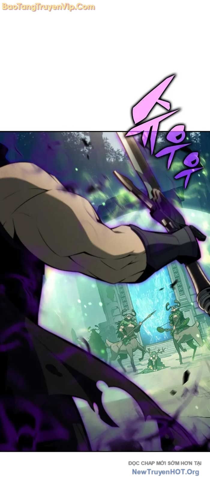 Tôi Là Tân Thủ Có Cấp Cao Nhất: Chapter 217