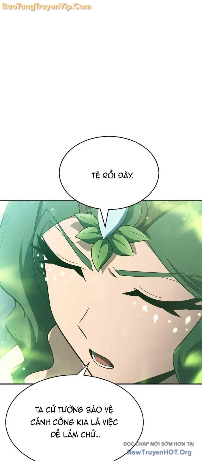Tôi Là Tân Thủ Có Cấp Cao Nhất: Chapter 217