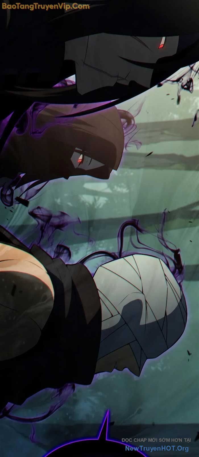 Tôi Là Tân Thủ Có Cấp Cao Nhất: Chapter 217