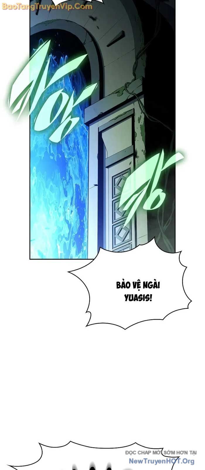Tôi Là Tân Thủ Có Cấp Cao Nhất: Chapter 217