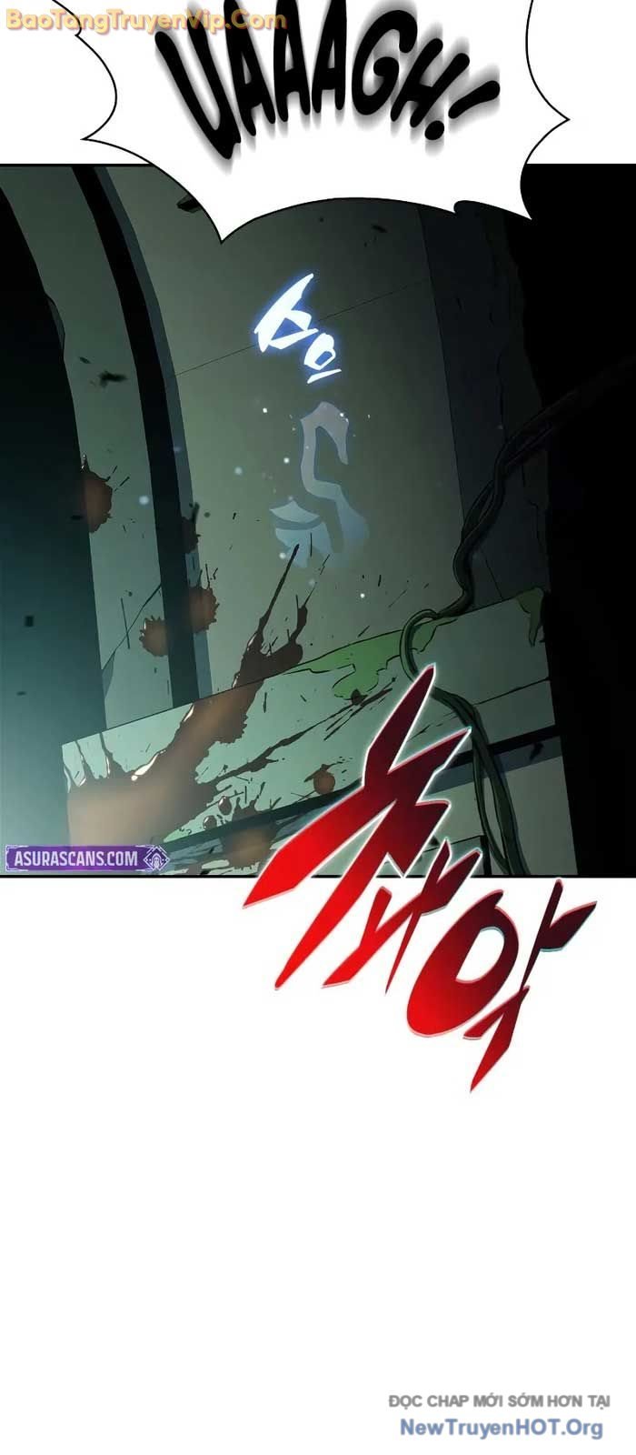 Tôi Là Tân Thủ Có Cấp Cao Nhất: Chapter 217