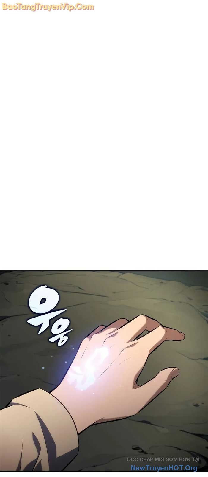 Tôi Là Tân Thủ Có Cấp Cao Nhất: Chapter 217