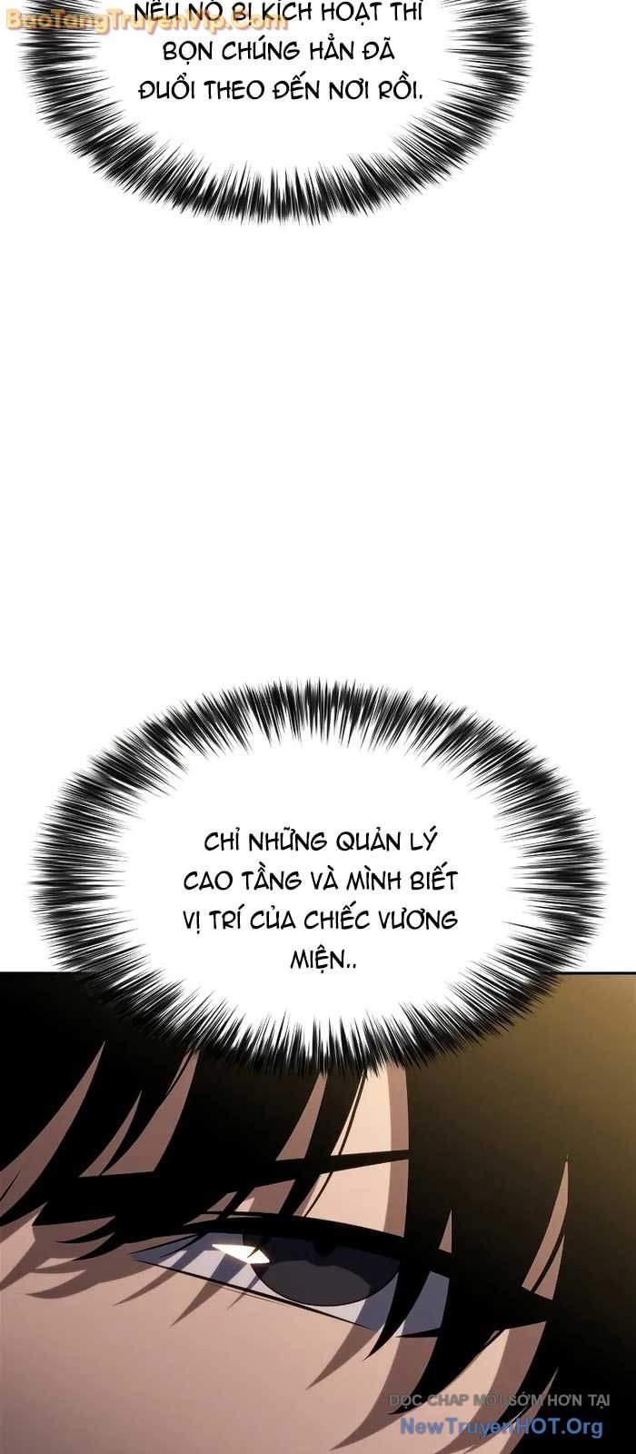 Tôi Là Tân Thủ Có Cấp Cao Nhất: Chapter 217