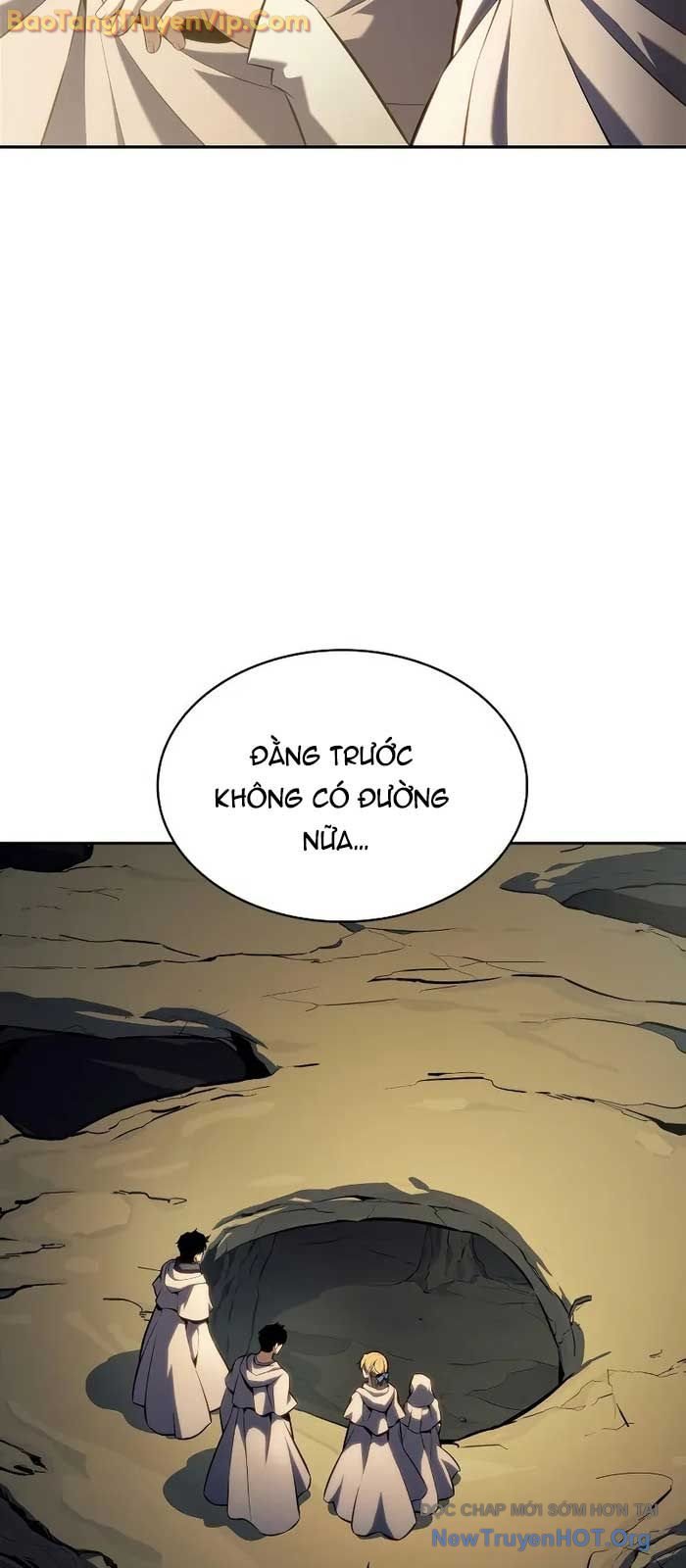 Tôi Là Tân Thủ Có Cấp Cao Nhất: Chapter 217