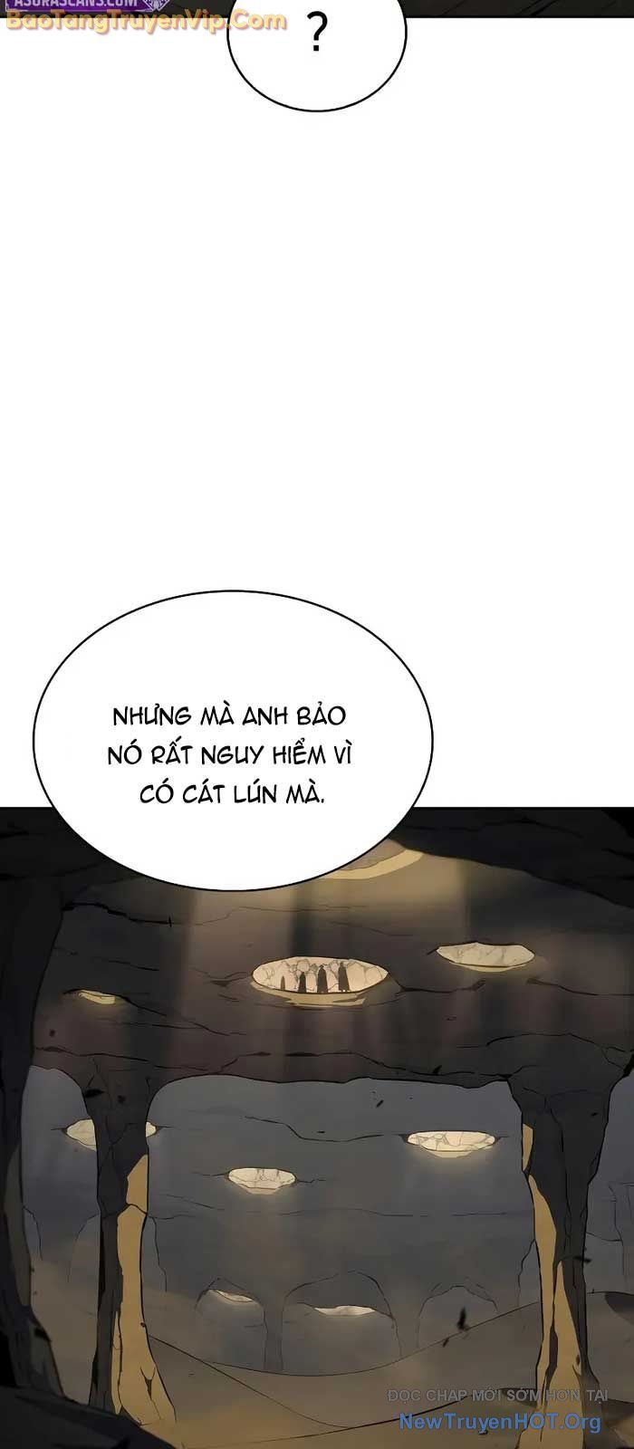 Tôi Là Tân Thủ Có Cấp Cao Nhất: Chapter 217