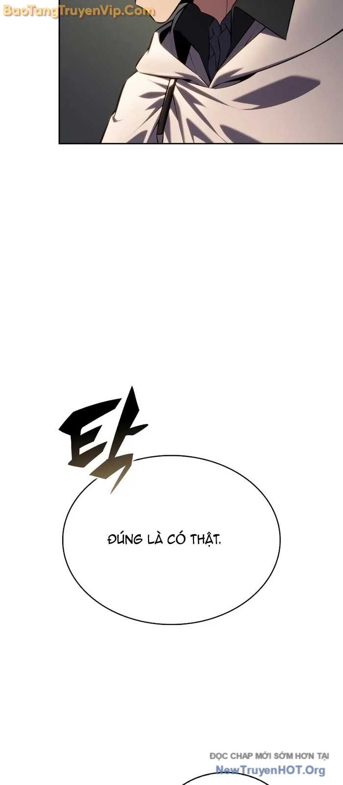 Tôi Là Tân Thủ Có Cấp Cao Nhất: Chapter 217