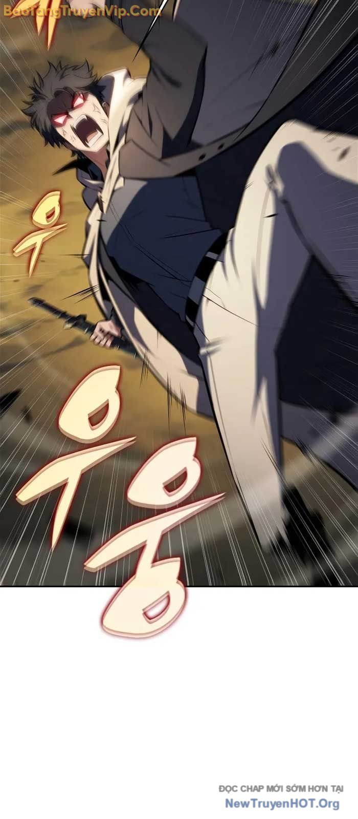Tôi Là Tân Thủ Có Cấp Cao Nhất: Chapter 217