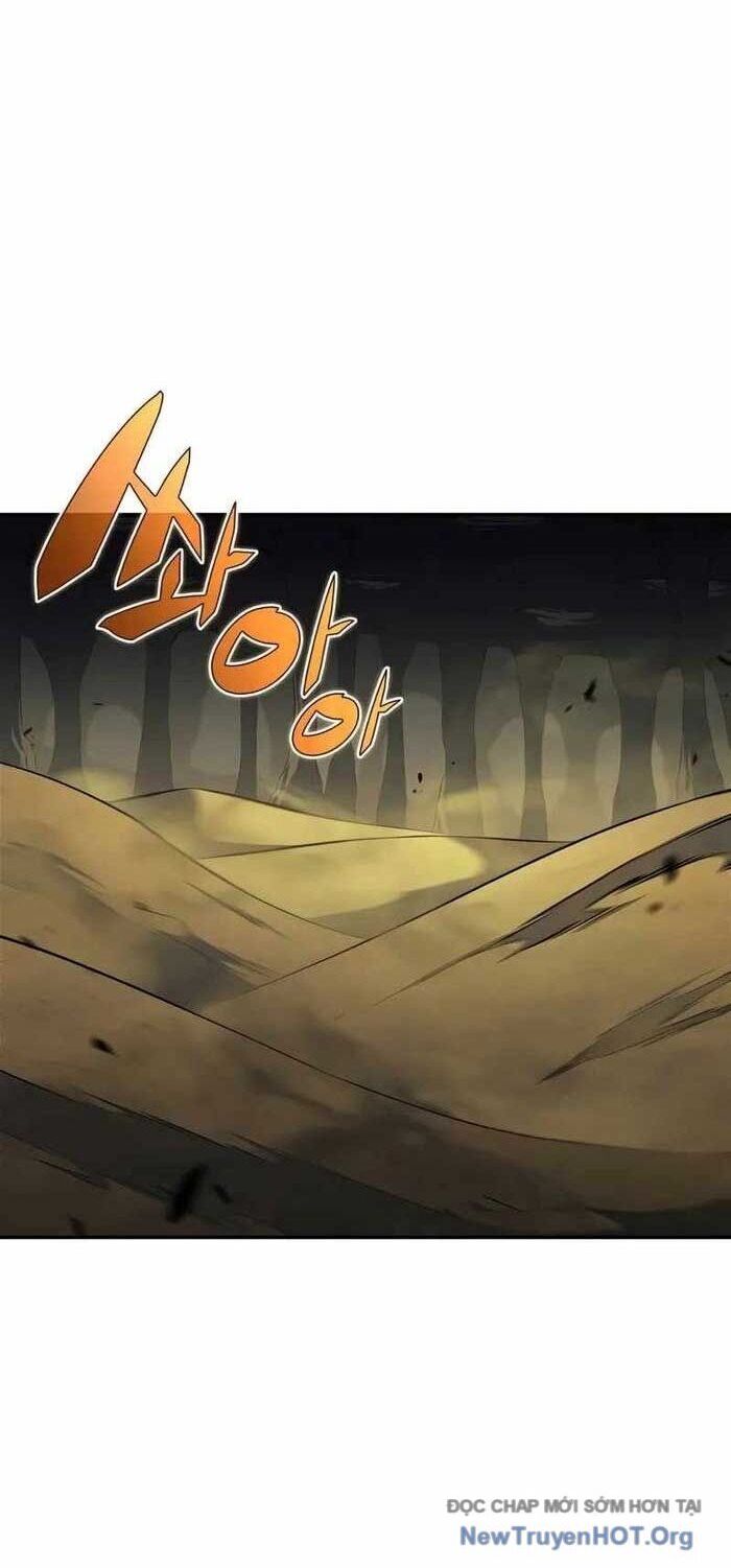 Tôi Là Tân Thủ Có Cấp Cao Nhất: Chapter 218