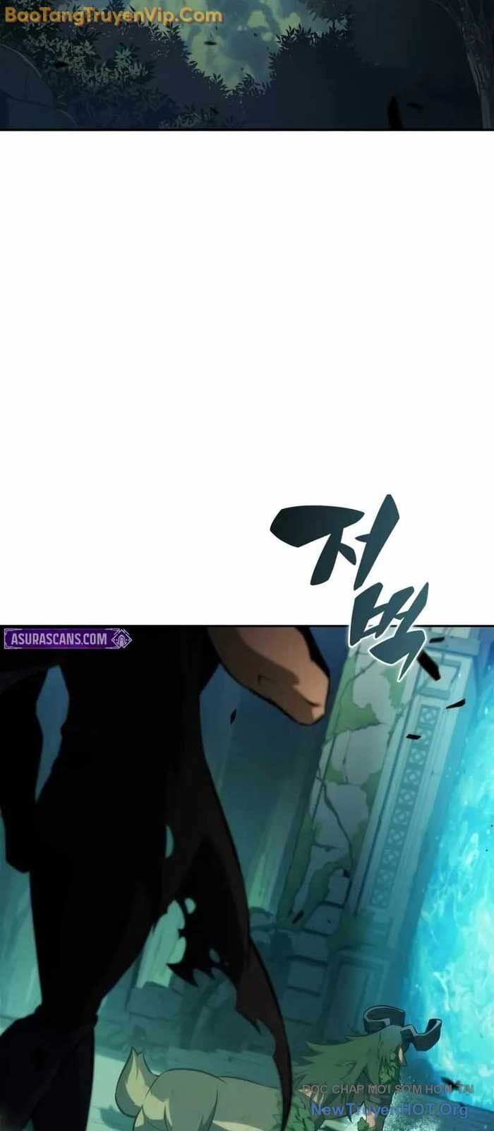 Tôi Là Tân Thủ Có Cấp Cao Nhất: Chapter 218